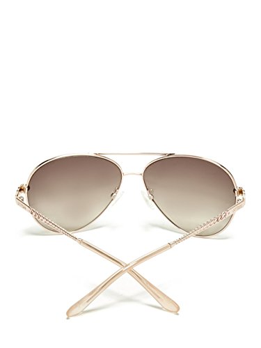 Guess Gu7470 28f - vue 4