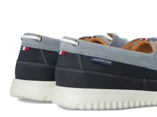 Image of Mephisto Men's Trevis