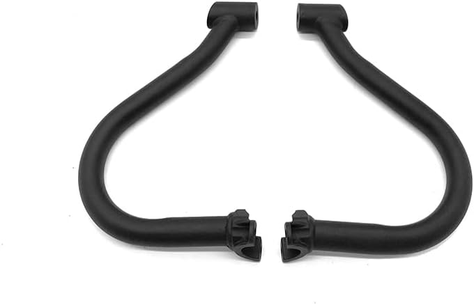 Engine Protection Bar for CL300 CL500 CL 300 500 2023-2024 Motorcycle Engine Guard Highway Crash Bar Frame Protection Bumper Accessories