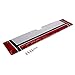 E-flite Wing Ultra Stick 1.1m EFL14052 Replacement Airplane Parts