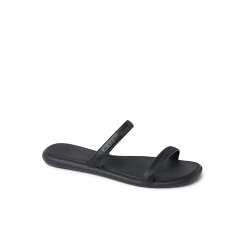 Image of REEF Women's Water Willow Marina Sandals