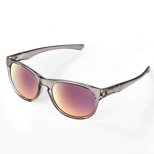 Kastking Bifocal Sport Sunglasses