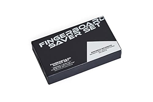 �t���b�g�{�[�h�K�[�h RB TOOL FB SAVER SET