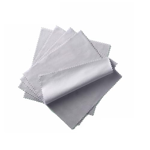 5Zbg Kl@ N[jONX ɍב@ Kl Y N[i[ }CNt@Co[ N[i[ NX JY tʂ X}z ^ubg ԓ y X}zΉ (O[)