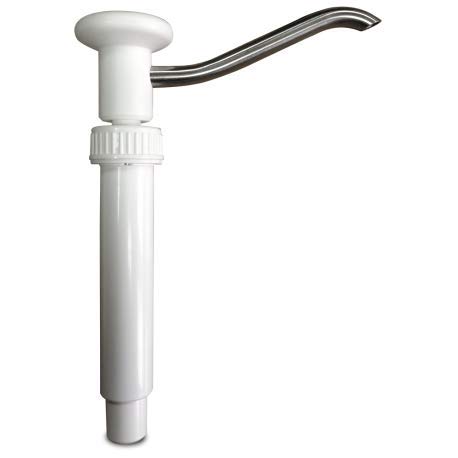 Fricosmos - RO-Dosificador de Salsas 135x45x195 mm. - 487278