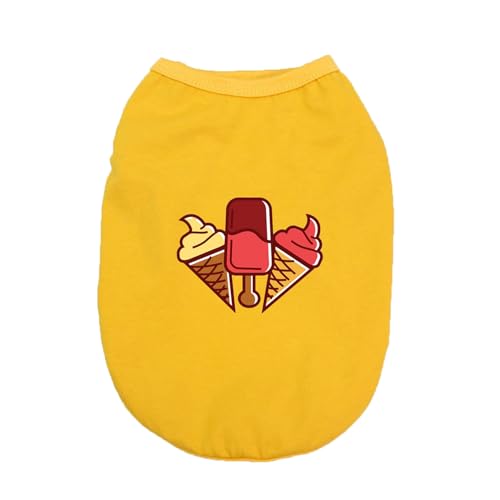 [XANPYO] ybg CG[ ^Ngbv _炩 U y 4XL EȒP t  LOBe ^ tďH ʋC Lk  h~ TVc  hbOEFA X|[c  їh~ ̓ lGʗp