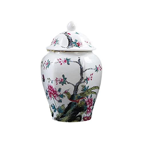 DeeRace Z~bNWW[W[evW[HiۑrWteB[LjX^[t[x[XWW[W[, X^Cb