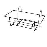 HOUSE COLLECTION B00FFYBJAG lato 2