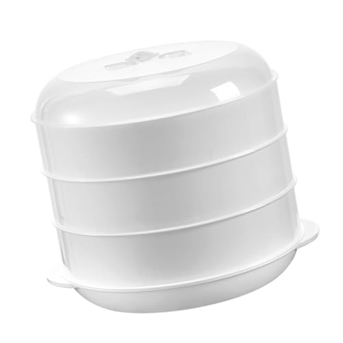 STOBOK dqWΉO WtϔM؂pX^̉Mp H@ΉʃObvtKnhO