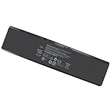 Tevelmick E7440 E7450 3RNFD 34GKR 47Wh Battery for Dell Latitude 14 7000 E7420 7440 7450 E225846,...