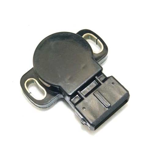 Capteur de position du papillon MD61475 compatible Mitsubishi Space Star TH246