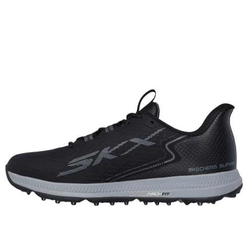 Image of Skechers Men's Go Golf Elite 6 Golf Shoes