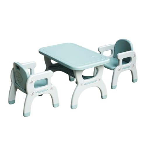 SarinyLbYfXN Zbg qpwK 6`g @\ It LV SS݌v gݗĊȒP LQ ׋ wKfXN qp wK G j ۈ牀j/a ƒp v[g (u[,e[u1ƈ