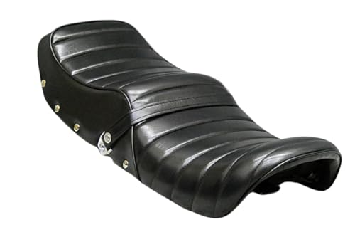 バイク用シート cb750 タックロール」の人気商品一覧 | 安い商品を通販
