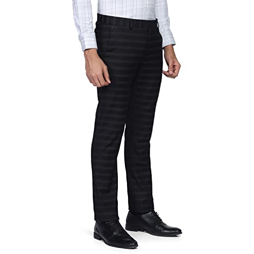 Image of Blackberrys Men Pants
