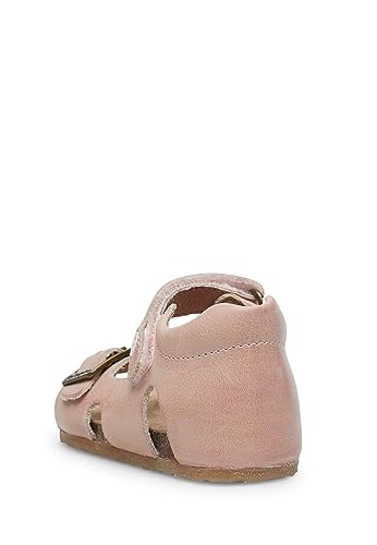 Falcotto BEA-Leather Sandals4