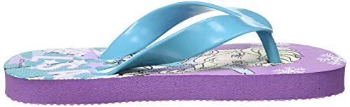 Cerdá 2300003764 meisjes Strand en zwembad schoenen - Image 6