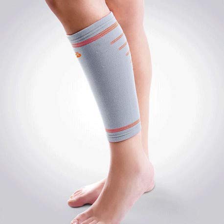 ORLIMAN TP-4800-4 Calf with Thermoplastic Valves