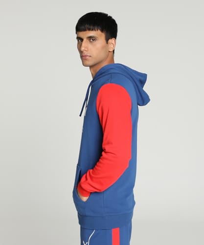Image of Puma Men Sweatshirt