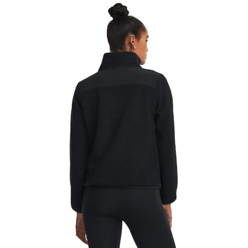 Image of Under Armour unisex-adult Women's Ua Mission Jacket