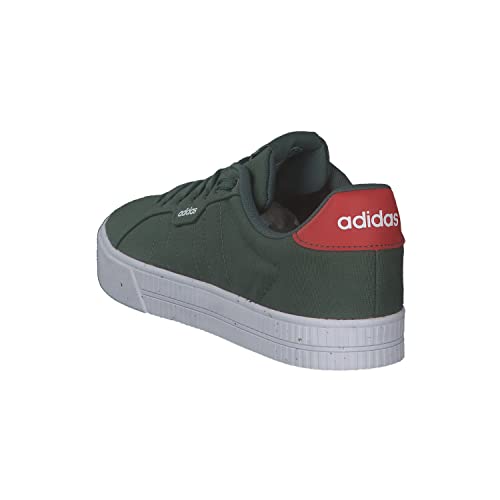 Image of Adidas Men's Daily 3.0 Sneaker