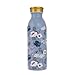 Bialetti - Bridgerton Insulated Stainless Steel Water bottle - Netflix Official License, 460 mL