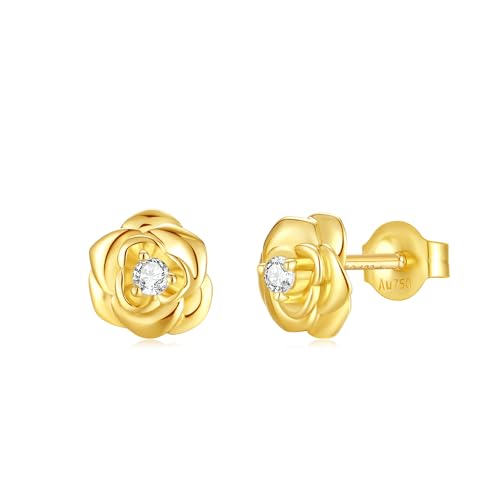 FANCIME sAX fB[X ?14 CG[S[h o `[t [Y  WRjA  p  ̓ NX}X a LO v[g MtgbsOt