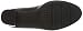 Geox D New ANNYA A, Zapatos de Tacón Mujer, Negro (Black C9997),...