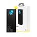 Produktbild Baseus Powerbank Amblight 30000mAh, 4xUSB, USB-C, 65W (Schwarz)