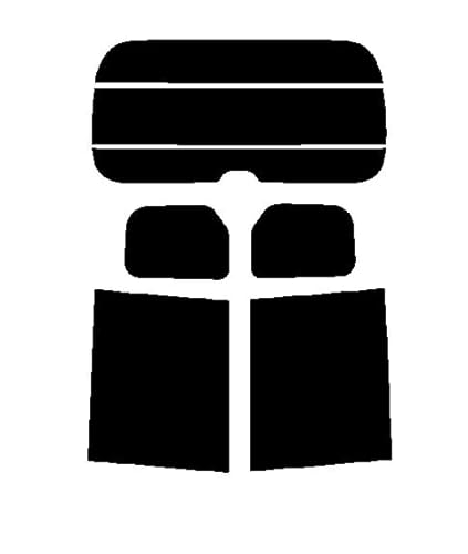 ЃZu Ɍ 2w\n[hR[gtB z_ N-BOX JF5EJF6 [Zbg Jbgς݃J[tB _[NX[N