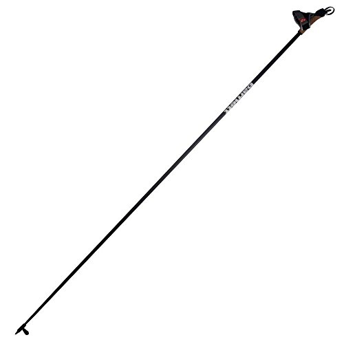 BARNETT XC-07 Junior ski Poles (Cross-Country and ski-Wheels) (x2)