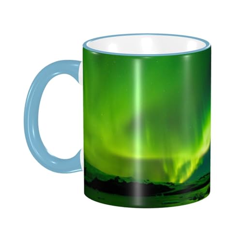 }OJbv ACXh̖𕢂I[ vg }O R[q[Jbv 330ml  H ϔM  dqW av[g Cgu[