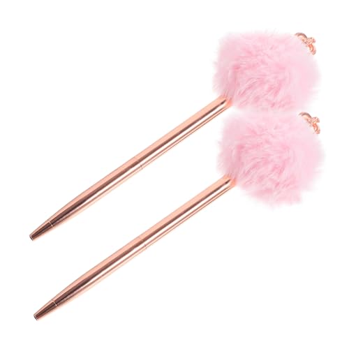 Generic 2 ӂӂ{[gbv {[y ? ʂݑf Mtgp y X[YCeBO ItBXwZƒp (17.50X4.00X1.00CM,A\[gJ[)