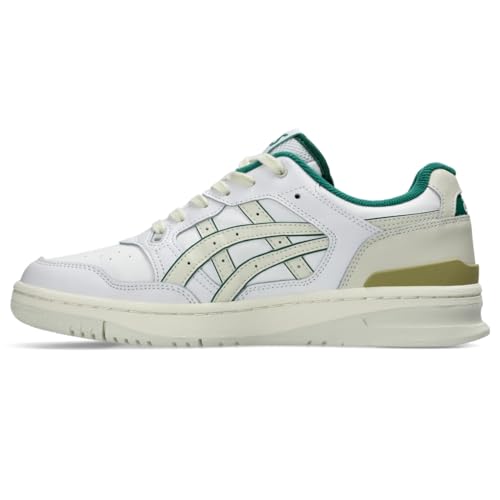 Image of ASICS Men's EX89 Sportstyle Shoe