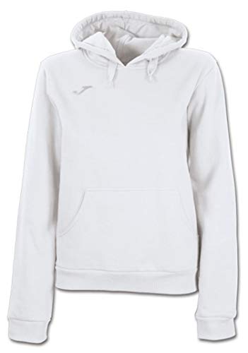 Joma Atenas Felpa Donna