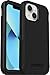 OtterBox Defender Series SCREENLESS Edition Case for iPhone 13 Mini & iPhone 12 Mini -Polycarbonate,Synthetic Rubber, Interaction with Apple?s MagSafe, Black
