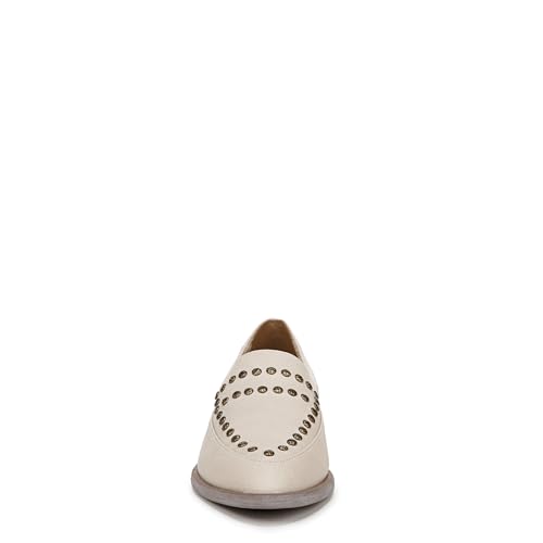 Image of Blowfish Malibu Womens Harper Loafer