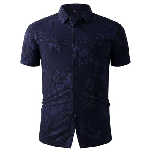 Henley shirts casual manches longues pour vos soirées branchées à la plage