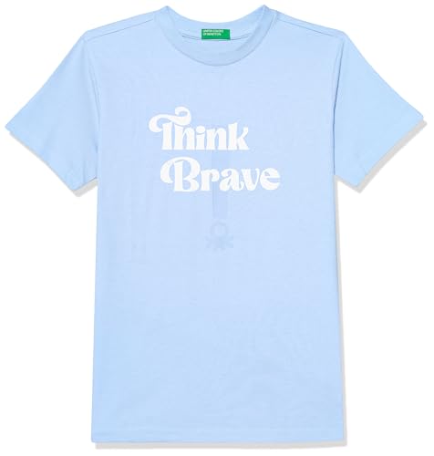Image of United Colors of Benetton Boys T-Shirt