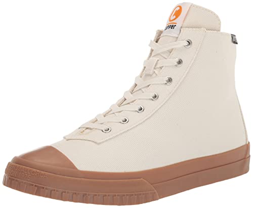 Image of Camper Mens Sneaker Bootie