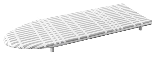 R k 炵̒ rt M^AC `FbN O[ 5786