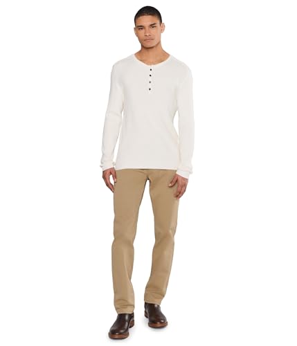 Image of Levi's Men's 511 Slim Fit Jeans (Also Available in Big & Tall)