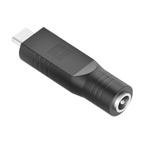 DC5521USB C POWERP[uA_v^[^CvCjRlN^20VPD100W͂ȍx[d