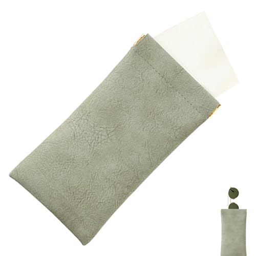 [ORIC]  Kl X[u AKl|[ ` - |[^u TOX| [` - \ tgPU U[ዾ[ |[`A XNC[Ygbv \tgT OXP[XAsAp