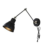 nintendo switch arms gamestop 💡 This wall mount light fixtureis blessed with double swing arm, can be flexibly adjusted by three movable joints. to realize your different perspectives lighting need. Wall lamp features an adjustable arm that moves up and down. The collapsible Design Allows to Take It in When Not in Use, and Saves the Space.