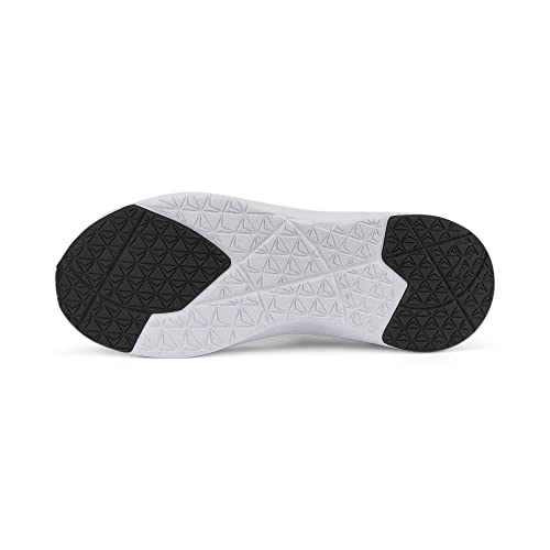 Image of PUMA Womens Better Foam Prowl Training Sneakers Shoes