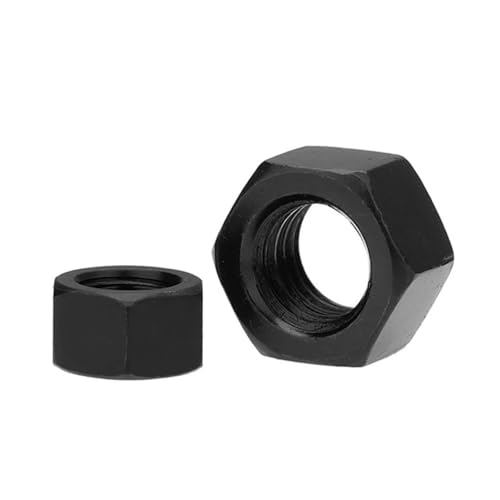 ZpibgA gbNZpibg Yf|  M2-M27 1-50(M2 (50pcs))