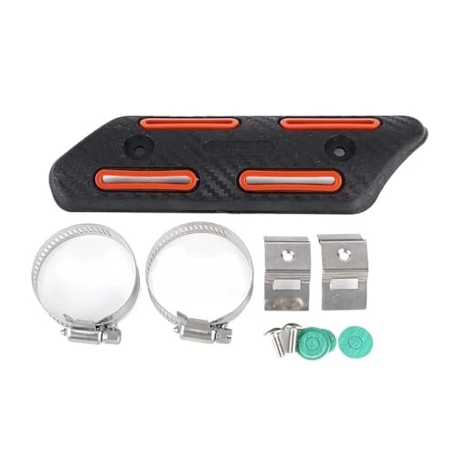 [^[TCNpq[gV[h I[goCrCq[gV[hveN^[ It[hԗ oCNrCǕیJo[ q[gV[h 