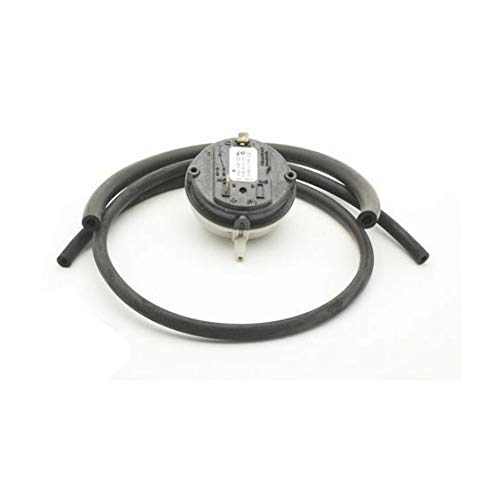 Amazon.com: Quality, New (PART) Heatilator vacuum switch for PS35 PS50  CAB50 PS35 PS50 CAB50 : Appliances