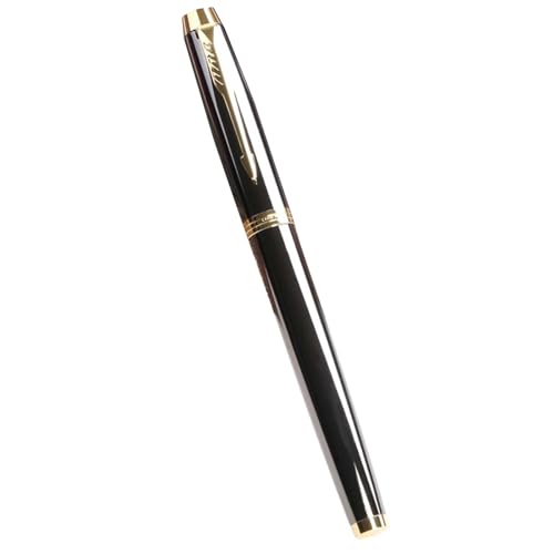 Business Office Pen Student Calligraphy Pen- ash